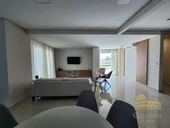 Apartamento com 2 Quartos à venda, 80m² no Mirim, Praia Grande - Foto 42
