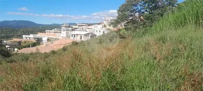 Terreno / Lote / Condomínio à venda, 1050m² no Jundiaizinho Terra Preta, Mairiporã - Foto 2