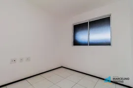 Apartamento com 3 Quartos para alugar, 58m² no Passaré, Fortaleza - Foto 11