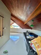 Casa com 5 Quartos à venda, 270m² no Jacarepaguá, Rio de Janeiro - Foto 53