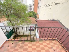 Casa Comercial para alugar, 250m² no Perdizes, São Paulo - Foto 19