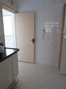Apartamento com 3 Quartos para venda ou aluguel, 89m² no Higienópolis, Ribeirão Preto - Foto 3