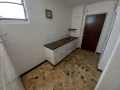 Apartamento com 2 Quartos para alugar, 88m² no Centro, Ribeirão Preto - Foto 4