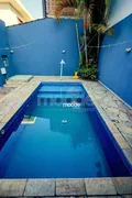 Casa com 3 Quartos à venda, 210m² no Jardim Claudia, São Paulo - Foto 14