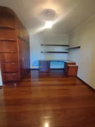 Casa de Condomínio com 5 Quartos para venda ou aluguel, 1245m² no Vale do Itamaracá, Valinhos - Foto 20