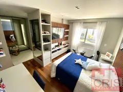 Apartamento com 3 Quartos à venda, 229m² no São Bento, Bento Gonçalves - Foto 42