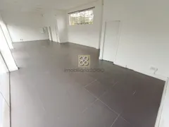 Loja / Salão / Ponto Comercial com 3 Quartos para alugar, 220m² no Mercês, Curitiba - Foto 13