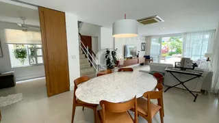 Casa de Condomínio com 5 Quartos à venda, 250m² no Barra da Tijuca, Rio de Janeiro - Foto 7