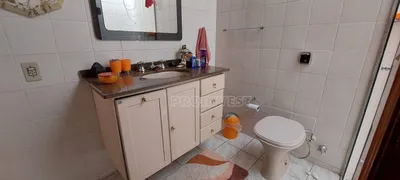 Casa de Condomínio com 4 Quartos à venda, 500m² no Chácara Represinha, Cotia - Foto 48