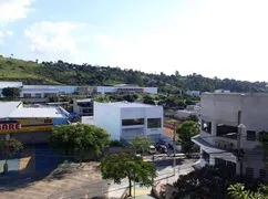 Conjunto Comercial / Sala para alugar, 100m² no Recanto Sombra do Ipê, Santana de Parnaíba - Foto 3