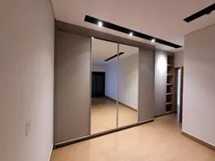Casa de Condomínio com 3 Quartos à venda, 197m² no JARDIM BRESCIA, Indaiatuba - Foto 14