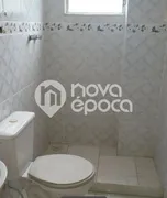 Apartamento com 2 Quartos à venda, 59m² no Freguesia- Jacarepaguá, Rio de Janeiro - Foto 10