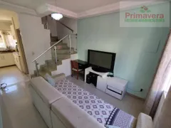 Casa de Condomínio com 2 Quartos à venda, 78m² no Jardim Aracaré, Itaquaquecetuba - Foto 2