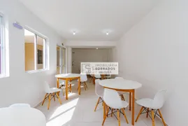 Apartamento com 2 Quartos à venda, 63m² no Cidade Jardim, São José dos Pinhais - Foto 26
