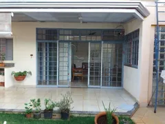 Casa com 4 Quartos à venda, 163m² no Vila Tibério, Ribeirão Preto - Foto 5