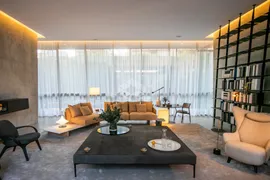 Cobertura com 4 Quartos à venda, 542m² no Jardim Paulistano, São Paulo - Foto 9