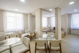 Apartamento com 3 Quartos à venda, 84m² no Jabaquara, São Paulo - Foto 31
