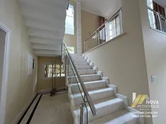 Casa de Condomínio com 3 Quartos à venda, 464m² no Anchieta, São Bernardo do Campo - Foto 16