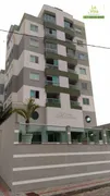 Apartamento com 3 Quartos à venda, 70m² no Fortaleza, Blumenau - Foto 2