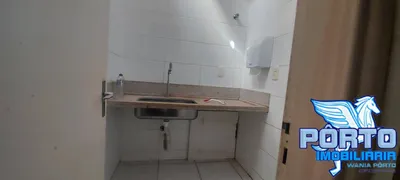 Prédio Inteiro para venda ou aluguel, 726m² no Centro, Bauru - Foto 20