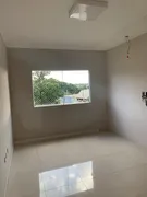 Apartamento com 2 Quartos à venda, 86m² no Mariléa Chácara, Rio das Ostras - Foto 13