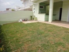 Casa de Condomínio com 3 Quartos à venda, 317m² no Jardim Alto da Colina, Valinhos - Foto 47