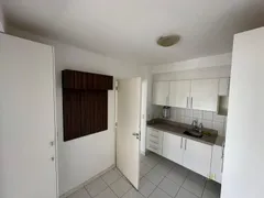 Apartamento com 3 Quartos para alugar, 108m² no Parque Prado, Campinas - Foto 10