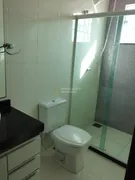 Casa de Condomínio com 3 Quartos à venda, 242m² no Paraty, Araruama - Foto 20