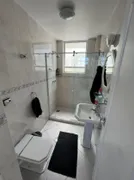 Apartamento com 3 Quartos à venda, 109m² no Copacabana, Rio de Janeiro - Foto 6