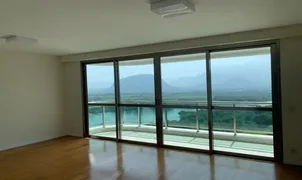 Apartamento com 4 Quartos à venda, 376m² no Barra da Tijuca, Rio de Janeiro - Foto 6