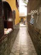 Casa com 4 Quartos para alugar, 400m² no Campo Grande, Rio de Janeiro - Foto 10