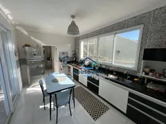 Casa de Condomínio com 4 Quartos à venda, 391m² no Alpha Sitio, Santana de Parnaíba - Foto 7