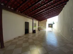 Casa com 3 Quartos à venda, 188m² no Sobradinho, Brasília - Foto 23