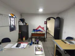 Galpão / Depósito / Armazém para venda ou aluguel, 190m² no Chácara Califórnia, São Paulo - Foto 8