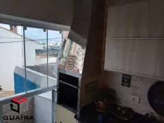 Apartamento com 3 Quartos à venda, 77m² no Vila Valparaiso, Santo André - Foto 22