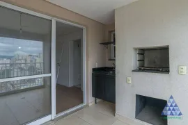 Apartamento com 3 Quartos à venda, 84m² no Parada Inglesa, São Paulo - Foto 9