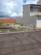 Terreno / Lote / Condomínio à venda, 250m² no Jardim de Cresci, São Carlos - Foto 2