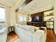 Apartamento com 4 Quartos para venda ou aluguel, 190m² no Vila Mariana, São Paulo - Foto 19