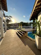 Casa com 5 Quartos à venda, 560m² no Itaigara, Salvador - Foto 37