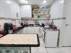 Apartamento com 2 Quartos à venda, 62m² no Macuco, Santos - Foto 19