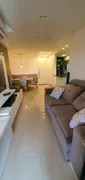 Apartamento com 3 Quartos à venda, 121m² no Recreio Dos Bandeirantes, Rio de Janeiro - Foto 25