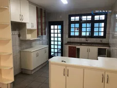 Casa com 3 Quartos à venda, 173m² no Vila Helena, Jundiaí - Foto 19