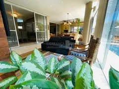 Casa de Condomínio com 4 Quartos à venda, 393m² no Santa Mônica, Florianópolis - Foto 13