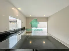 Casa de Condomínio com 4 Quartos à venda, 160m² no Mar Verde II, Caraguatatuba - Foto 17