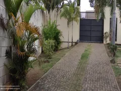 Casa com 4 Quartos à venda, 209m² no Cidade Satelite, Atibaia - Foto 18