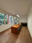 Casa Comercial com 4 Quartos para alugar, 260m² no São Pedro, Belo Horizonte - Foto 3