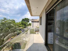 Casa de Condomínio com 4 Quartos à venda, 282m² no Nova Fazendinha, Carapicuíba - Foto 34