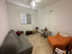 Casa de Condomínio com 3 Quartos à venda, 150m² no Parque Residencial Vivendas, Lagoa Santa - Foto 13