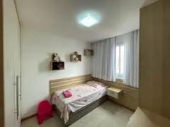 Apartamento com 2 Quartos à venda, 60m² no Praia das Gaivotas, Vila Velha - Foto 10