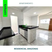 Apartamento com 2 Quartos à venda, 75m² no Residencial Amazonas , Franca - Foto 3